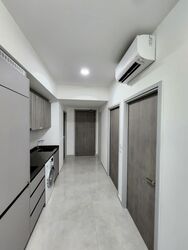 Sixteen35 Residences (D14), Apartment #549909841